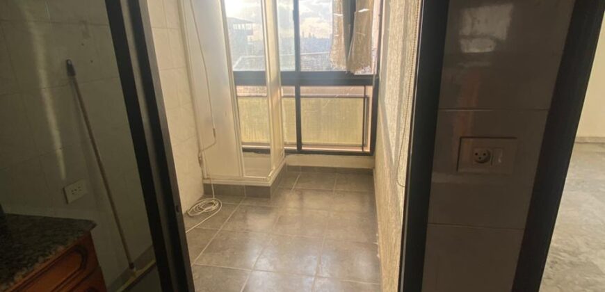 For Sale: Apartment in Zalka-Metn