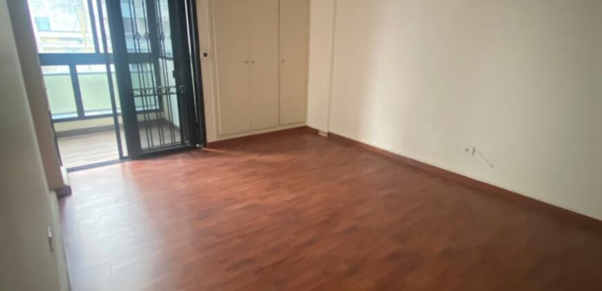 For Sale: Apartment in Zalka-Metn