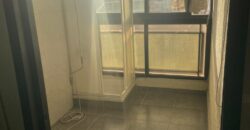 For Sale: Apartment in Zalka-Metn