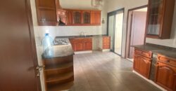 For Sale: Apartment in Zalka-Metn