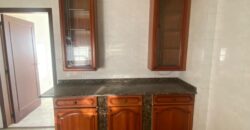 For Sale: Apartment in Zalka-Metn