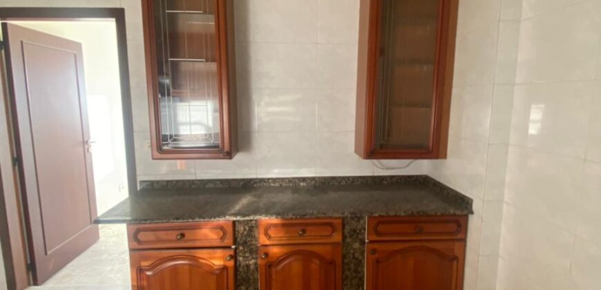 For Sale: Apartment in Zalka-Metn