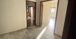 For Sale: Apartment in Zalka-Metn