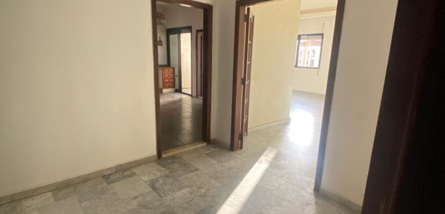 For Sale: Apartment in Zalka-Metn