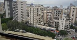 For Sale: Apartment in Zalka-Metn