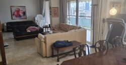 For Sale: Apartment in Zalka-Metn
