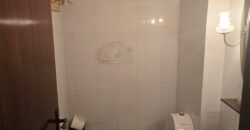 For Sale: Apartment in Zalka-Metn