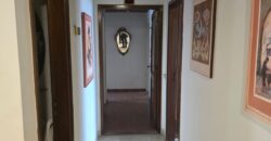 For Sale: Apartment in Zalka-Metn