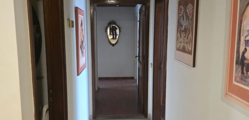 For Sale: Apartment in Zalka-Metn