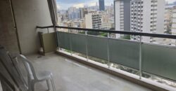 For Sale: Apartment in Zalka-Metn