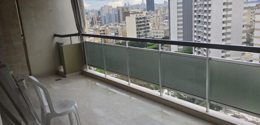 For Sale: Apartment in Zalka-Metn