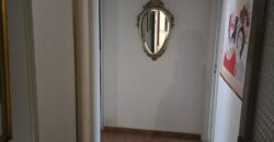 For Sale: Apartment in Zalka-Metn