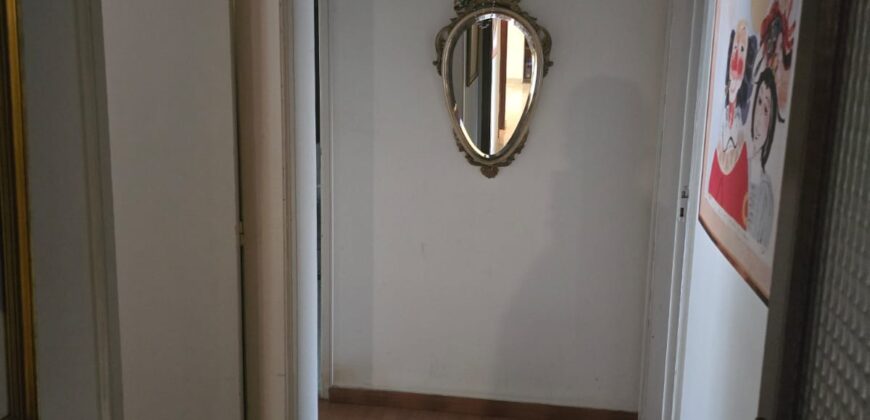 For Sale: Apartment in Zalka-Metn