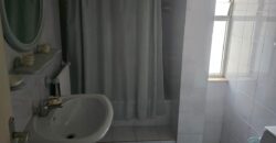 For Sale: Apartment in Zalka-Metn