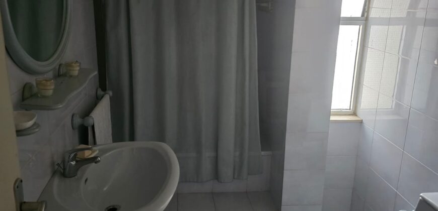 For Sale: Apartment in Zalka-Metn