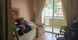 For Sale: Apartment in Zalka-Metn