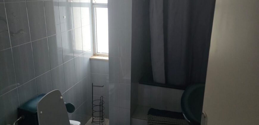 For Sale: Apartment in Zalka-Metn