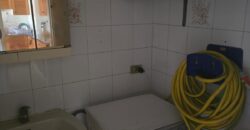 For Sale: Apartment in Zalka-Metn