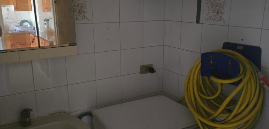 For Sale: Apartment in Zalka-Metn