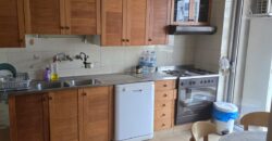 For Sale: Apartment in Zalka-Metn