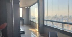 For Rent: Apartment in Salim Slem-Beirut