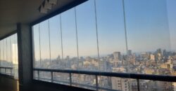 For Rent: Apartment in Salim Slem-Beirut