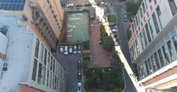 For Rent: Apartment in Salim Slem-Beirut