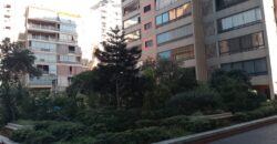 For Rent: Apartment in Salim Slem-Beirut