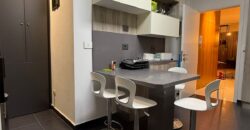 For Sale: Fully Renovated Apartment in Bsalim-Metn