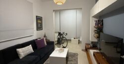 For Sale: Fully Renovated Apartment in Bsalim-Metn