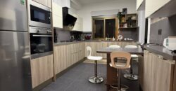 For Sale: Fully Renovated Apartment in Bsalim-Metn