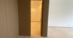 For Sale: Apartment in Ramlet El Bayda