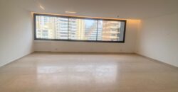 For Sale: Apartment in Ramlet El Bayda