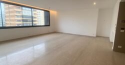 For Sale: Apartment in Ramlet El Bayda