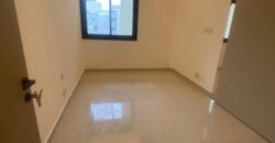 For Sale: Apartment in Ramlet El Bayda