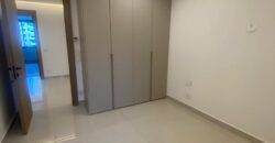 For Sale: Apartment in Ramlet El Bayda