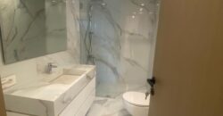 For Sale: Apartment in Ramlet El Bayda