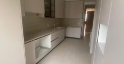 For Sale: Apartment in Ramlet El Bayda