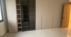 For Sale: Apartment in Ramlet El Bayda