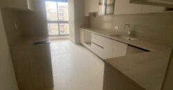 For Sale: Apartment in Ramlet El Bayda