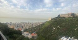 For Sale: Apartment In Zalka-Metn