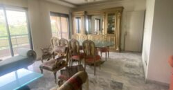 For Sale: Apartment In Zalka-Metn