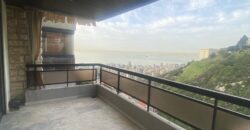 For Sale: Apartment In Zalka-Metn