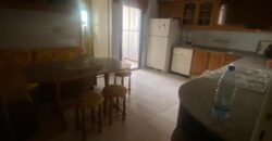 For Sale: Apartment In Zalka-Metn