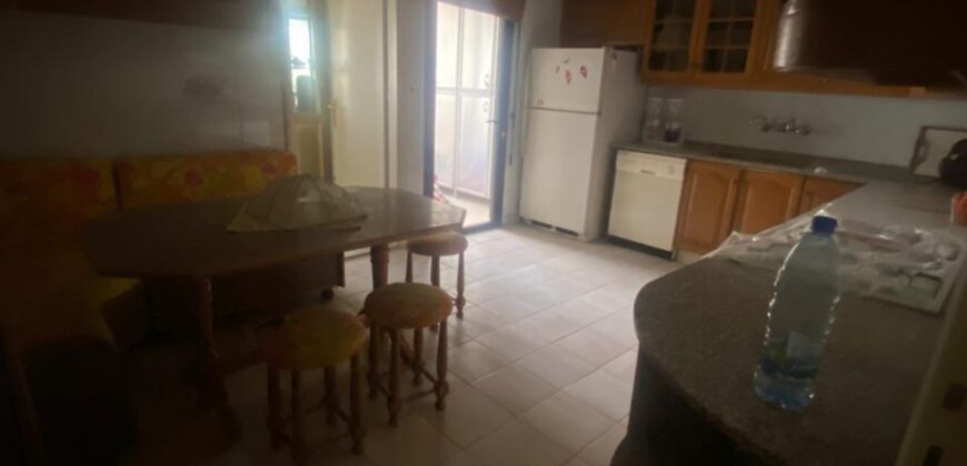 For Sale: Apartment In Zalka-Metn