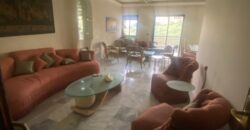 For Sale: Apartment In Zalka-Metn