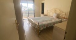 For Sale: Apartment In Zalka-Metn