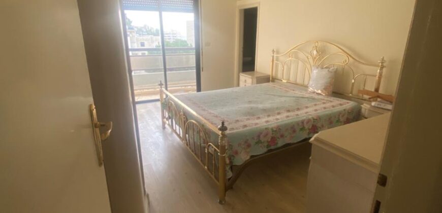 For Sale: Apartment In Zalka-Metn