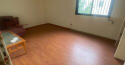 For Sale: Apartment In Zalka-Metn