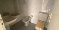 For Sale: Apartment In Zalka-Metn